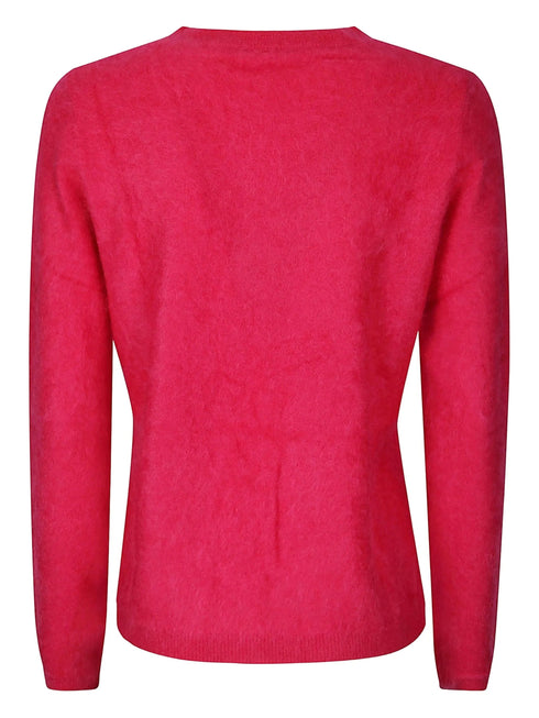 ABSOLUT CASHMERE CALI